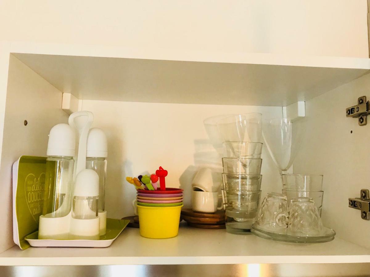 Apartmán Casa Delle Corti Colico Exteriér fotografie